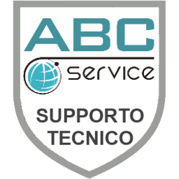 programma controllo remoto